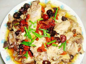 �����������������