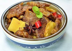 ����ţ������� ��ô������ţ��