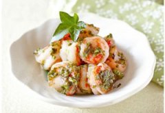 �㴻��Ϻ�ʵ����� ������㴻��Ϻ��