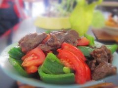 �ڽ�ţ����������� ��ô���ڽ�ţ������