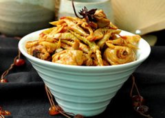 �����˼�������� ������ô���ó�