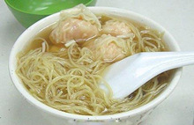 香港美食攻略 推荐香港十大必吃特色美食