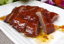 香港美食攻略 推荐香港十大必吃特色美食