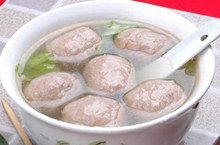 香港美食攻略 推荐香港十大必吃特色美食