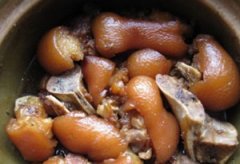 �����ҵ����� �����������