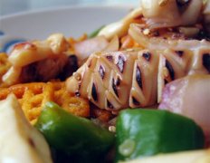 ��������������� ������ô��