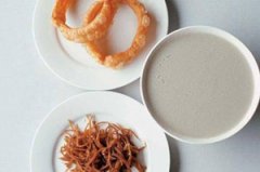 ������ɫ��ʳ ������������ʮ����ʳ�Ƽ�