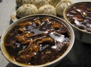 北京特色美食 北京最有名的十大美食推荐
