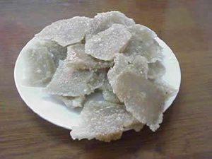 北京特色美食 北京最有名的十大美食推荐