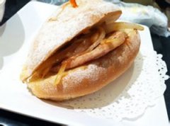 �������ǰ������� ������ʳ֮���ǰ�