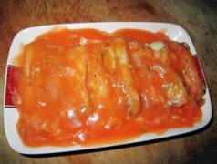 ��֭�ﵶ������� ��֭�ﵶ����ô��