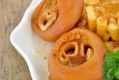 �������ŵ����� �������������