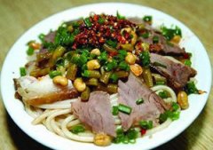 ����ϵ���ζ ��˷��ʳС�Դ�ȫ