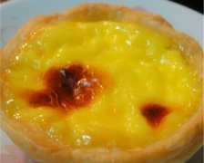 ��ʽ��̢������ ������ʳ֮��ʽ��̢