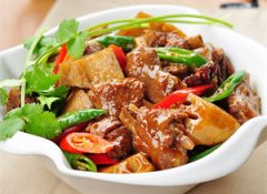 ��ź����Ѽ������ �������ź����Ѽ