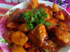 ���������������� ������ô���ó�