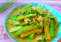 ˿�ϳ��������� ��ô��˿�ϳ���