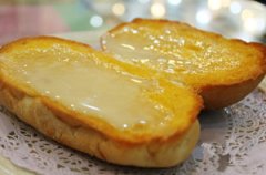 ������������������ ���������ڵ��������Ƽ�