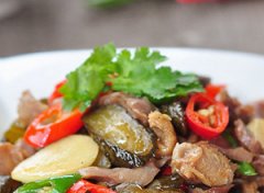 ��ƹϳ����ӵ����� ������ô��