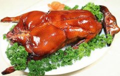 ������ʳ�Ƽ������ն�