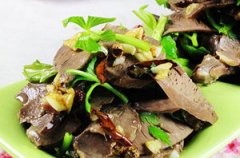 �������ĵ����� ������ô��