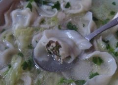 ����������⽵����� �����������ȫ