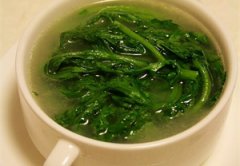 �������㶹���������� �����������ȫ