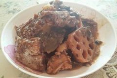 ������ɫ��ʳ֮�ֹ�������