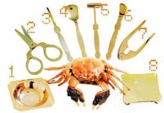 �����з�˼� з�˼���ô��