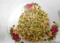 ��ĩ���۲˵����� �۲˵�������ȫ