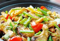 ���㸯�����ҵ����� ��������㸯������