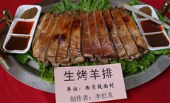 ���ۺ���ʳ�Ƽ� ���ۺ�����Щ�óԵ���ʳ