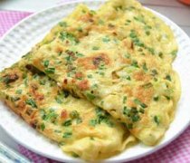 ��м����������� ��ô����м�����