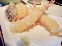 ���ھ���100��ʳ�Ƽ� ����100����Щ�óԵ���ʳ