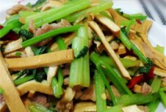 �۲���ɳ�������� �۲˵�������ȫ