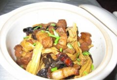 �������������� ��������������