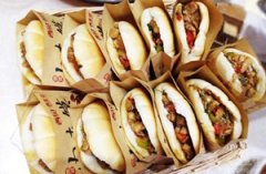 ���ڻ��ֺ���������ʳ�Ƽ� ���ֺ����óԵĲ͹�