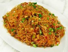 �������������� ��ô����������