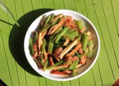 �۲������˿������ �۲˵�������ȫ