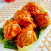 �Ϻ���ɫ��ʳ֮��������������