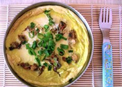 ����ĵ�õ����� ��ô������ĵ��