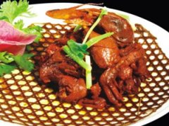 ���﹫԰������ʳ�Ƽ� ���﹫԰��������Щ�ó�