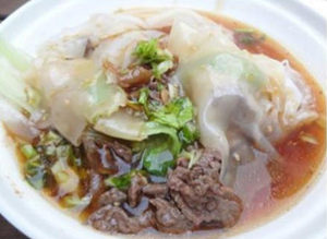 深圳必吃的十大肠粉店 深圳肠粉店推荐