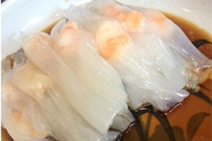 深圳必吃的十大肠粉店 深圳肠粉店推荐