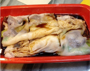 深圳必吃的十大肠粉店 深圳肠粉店推荐