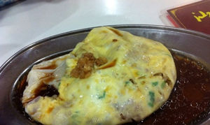 深圳必吃的十大肠粉店 深圳肠粉店推荐