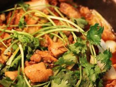 �·�С��֮���뼦�ҵ�����