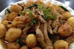 ��צ�����ȵ������� ��ô����צ�����ȵ�