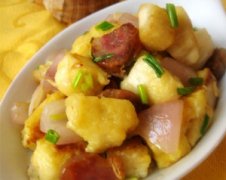 �㳦����ͷ������ ��ͷ��ô���ó�