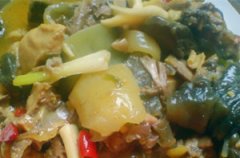 ���ռ�������� ������ô��